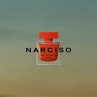 NARCISO Eau de Parfum Rouge