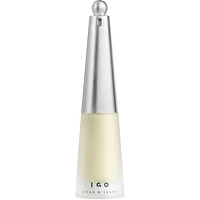 IGO L'Eau d'Issey Eau de Toilette