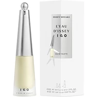 IGO L'Eau d'Issey Eau de Toilette
