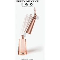 IGO Nectar d'Issey Eau de Parfum