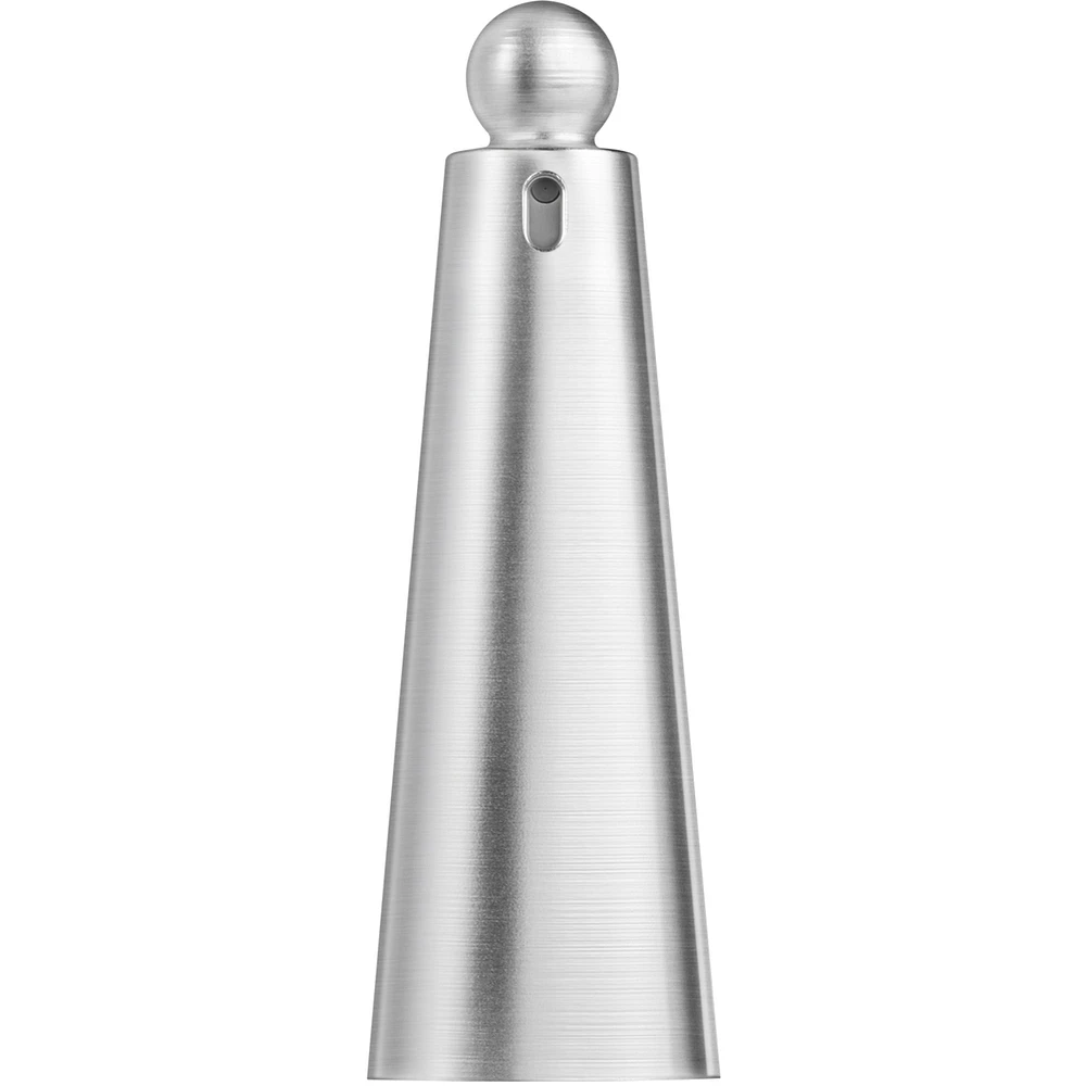IGO L'Eau d'Issey Eau de Toilette 20ml