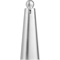 IGO L'Eau d'Issey Eau de Toilette 20ml
