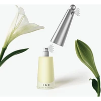 IGO L'Eau d'Issey Eau de Toilette 20ml