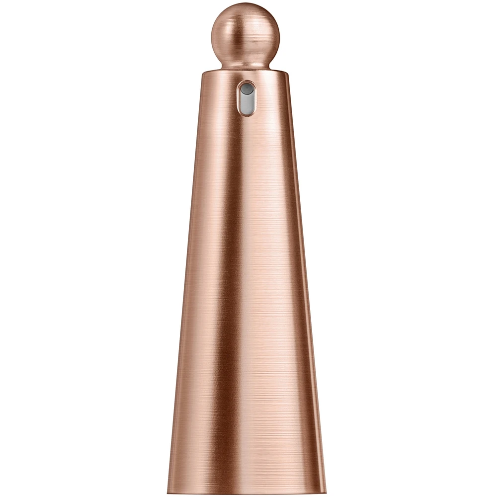 IGO Nectar d'Issey Eau de Parfum 20ml