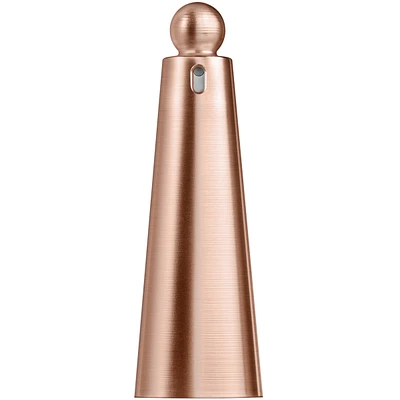IGO Nectar d'Issey Eau de Parfum 20ml