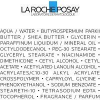 Posthelios Melt-In Gel
