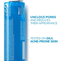 Effaclar Astringent Lotion