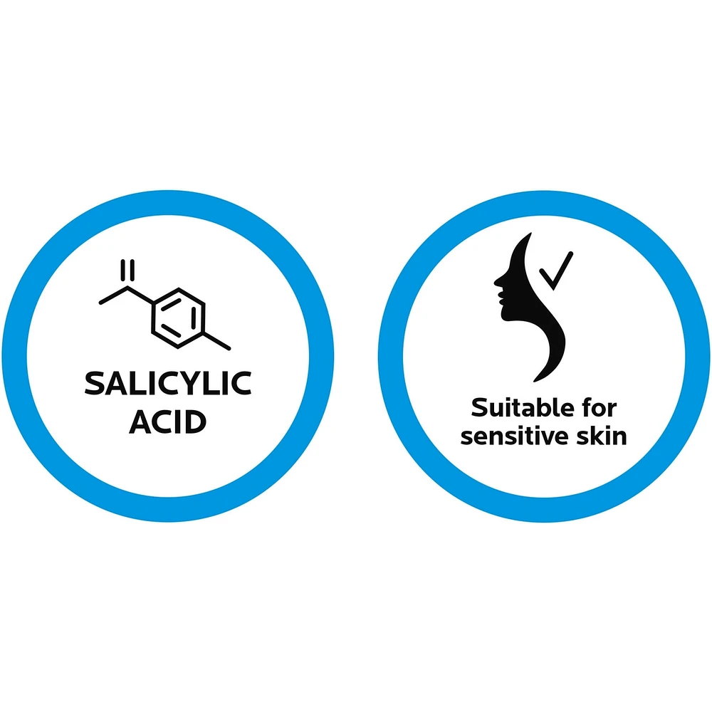 Effaclar Astringent Lotion