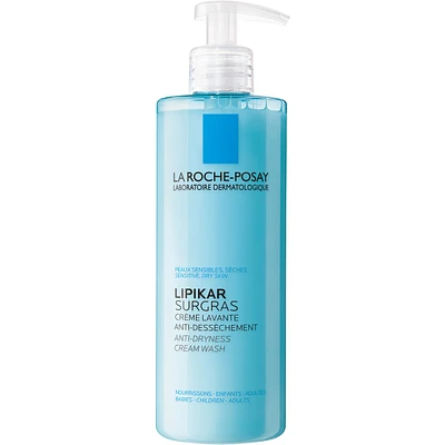 Lipikar Surgras