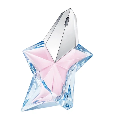 Angel Eau de Toilette