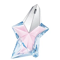 Angel Eau de Toilette