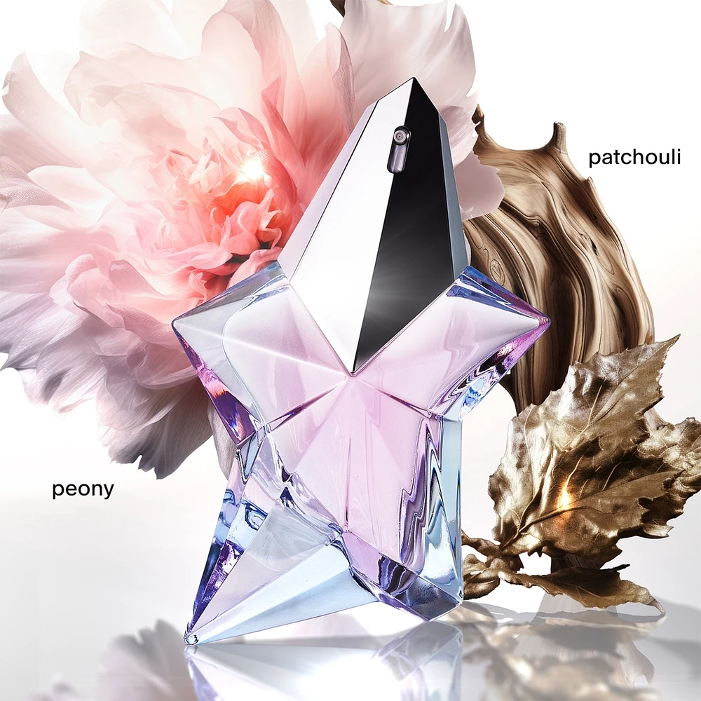 Angel Eau de Toilette