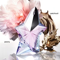 Angel Eau de Toilette