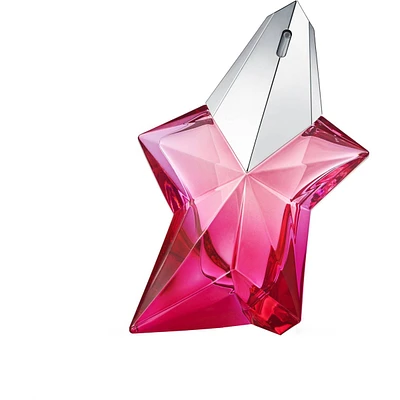 Angel Nova  Eau de Parfum, Fruity Floral Refillable Women's Fragrance