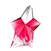 Angel Nova Eau de Parfum, Parfum Rechargeable Fruité Floral pour Femme