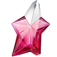 Angel Nova  Eau de Parfum, Fruity Floral Refillable Women's Fragrance