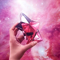 Angel Nova  Eau de Parfum, Fruity Floral Refillable Women's Fragrance