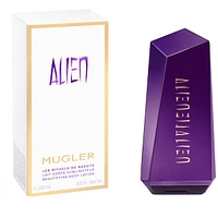 Alien Beautifying Body Lotion