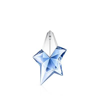 Angel Eau De Parfum Refillable Star