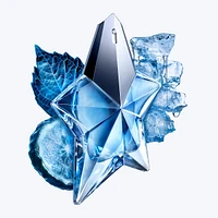 Angel Eau De Parfum Refillable Star