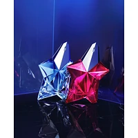 Angel Eau De Parfum Refillable Star