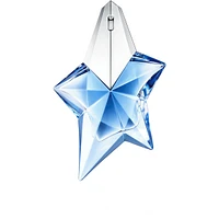 Angel Eau De Parfum Refillable Star