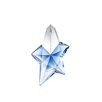 Angel Eau De Parfum Refillable Star
