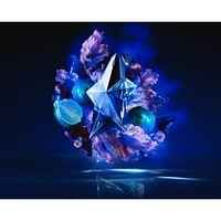 Angel Eau De Parfum Refillable Star