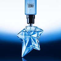 Angel Eau De Parfum Refillable Star
