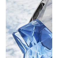 Angel Eau De Parfum Refillable Star
