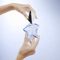 Angel Eau De Parfum Refillable Star