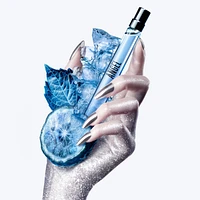 Angel Eau De Parfum Refillable Star