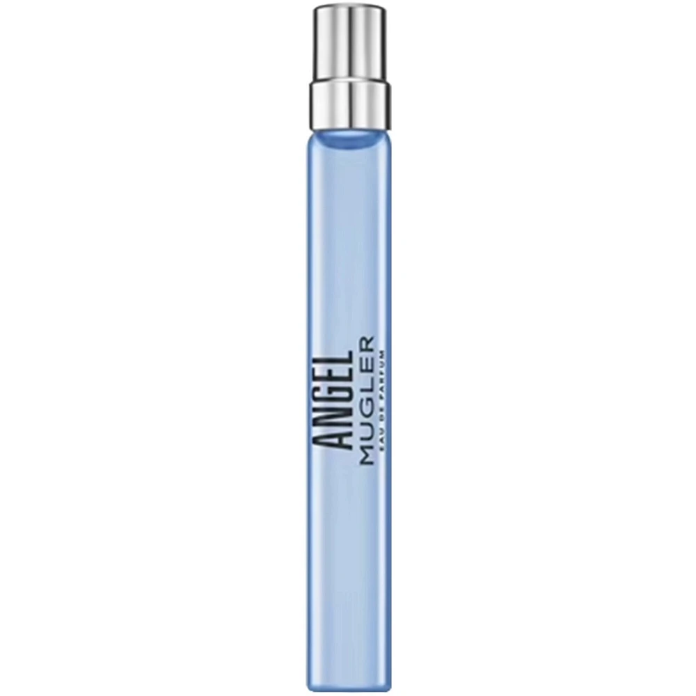 Angel Eau de Parfum