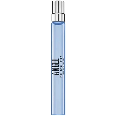 Angel Eau de Parfum