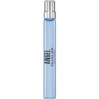 Angel Eau de Parfum