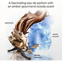Angel Eau de Parfum