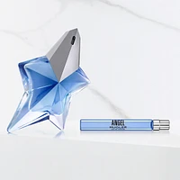 Angel Eau de Parfum