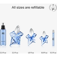 Angel Eau de Parfum