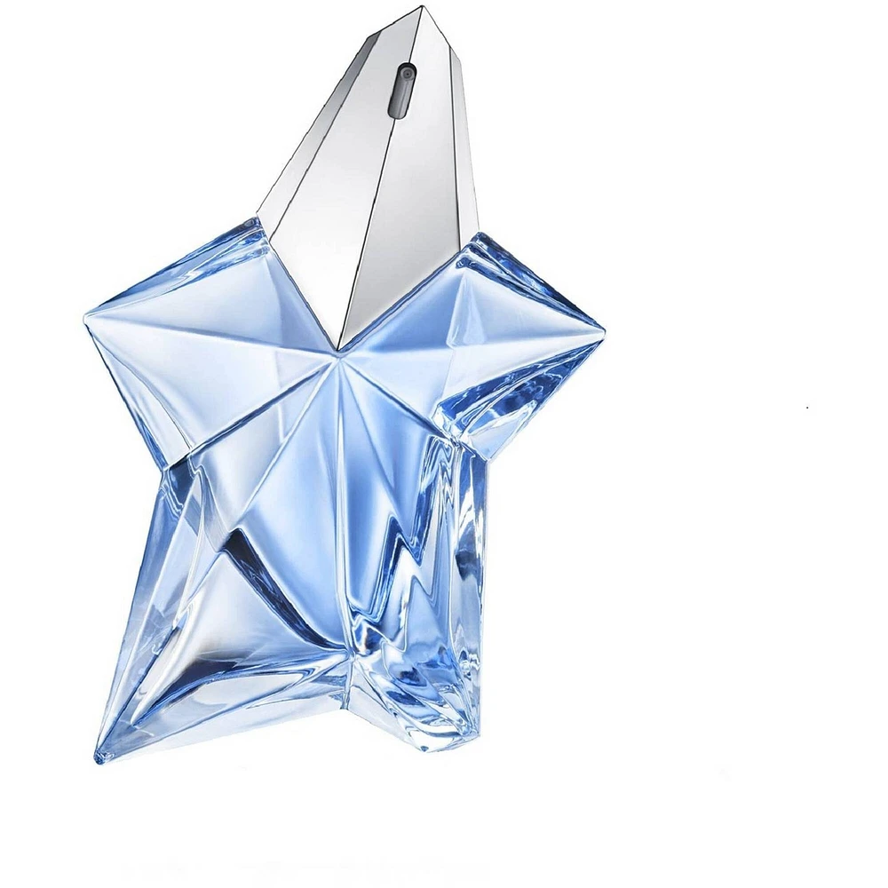 Angel Eau De Parfum Refillable Star