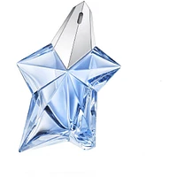 Angel Eau De Parfum Refillable Star
