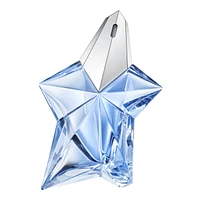 Angel Eau De Parfum Refillable Star