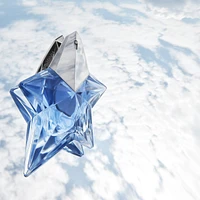 Angel Eau De Parfum Refillable Star