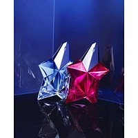 Angel Eau De Parfum Refillable Star