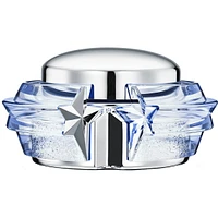 Angel Perfuming Body Cream
