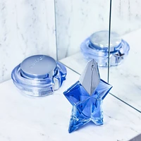 Angel Perfuming Body Cream