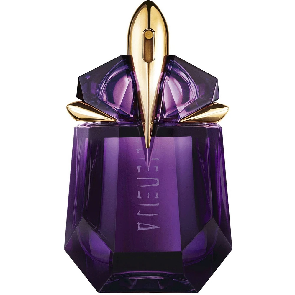 Alien Eau De Parfum Xrefillable
