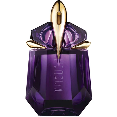Alien Eau De Parfum Xrefillable