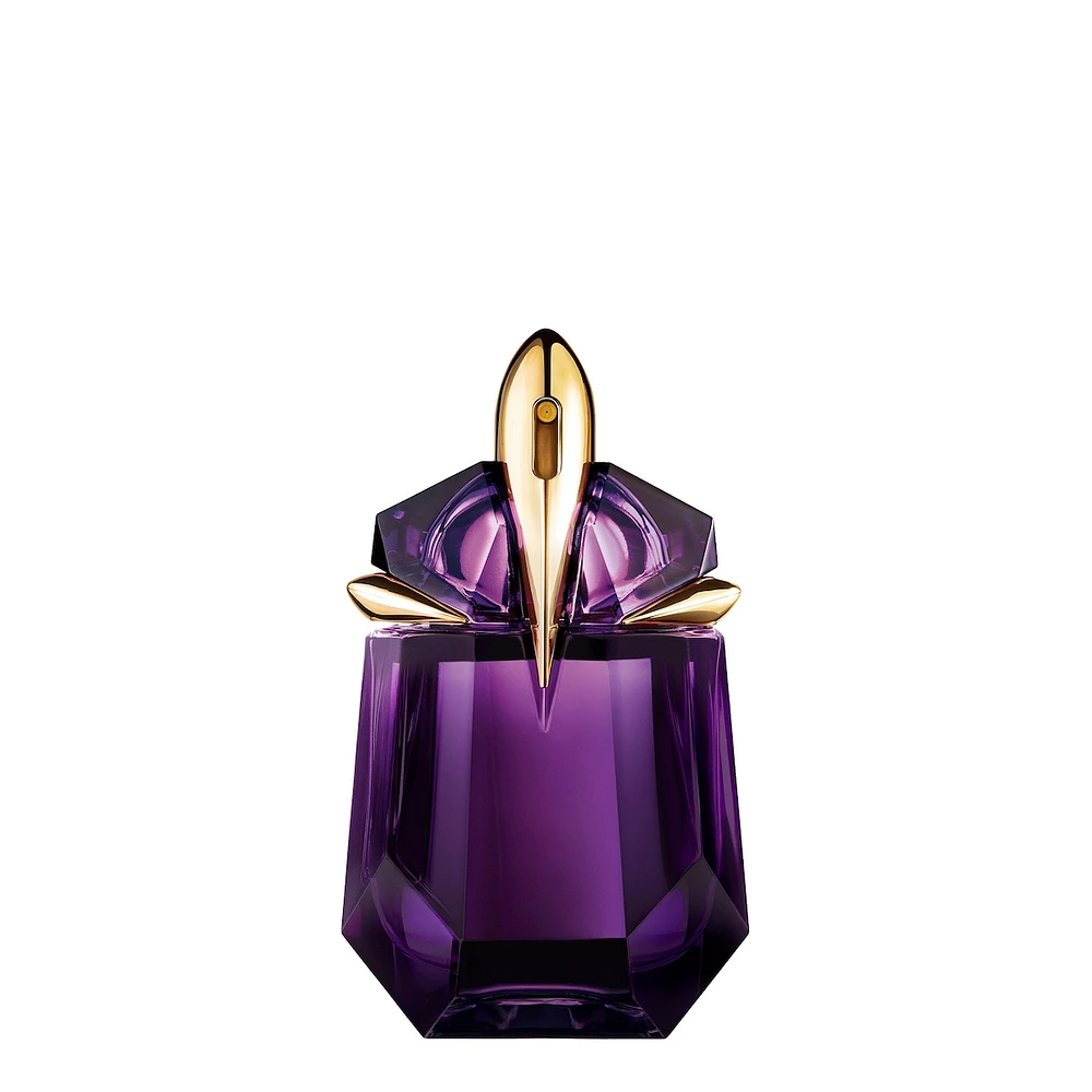 Alien Eau De Parfum Rechargeable