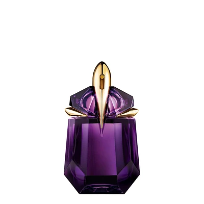 Alien Eau De Parfum Rechargeable
