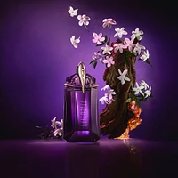 Alien Eau De Parfum Xrefillable